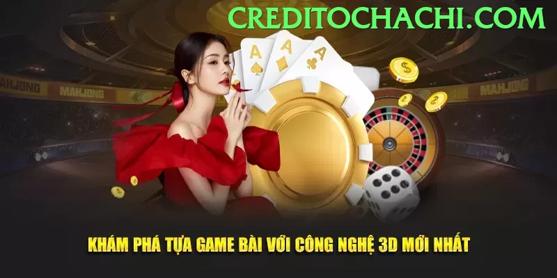 Estatísticas esportivas - pak