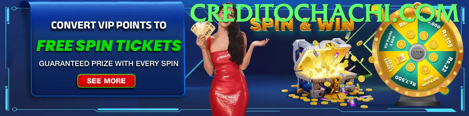 Transmissões ao vivo - game