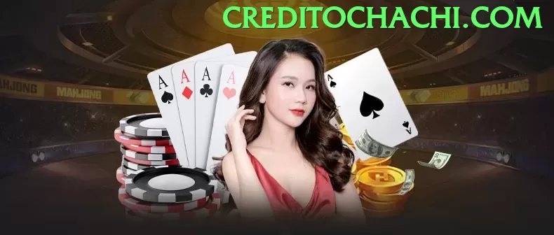 Jogos ao vivo - game