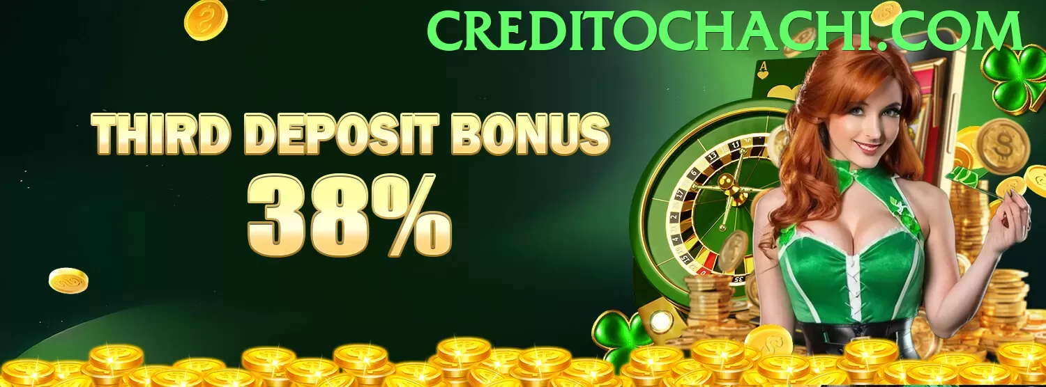 Mesa de Roleta - game