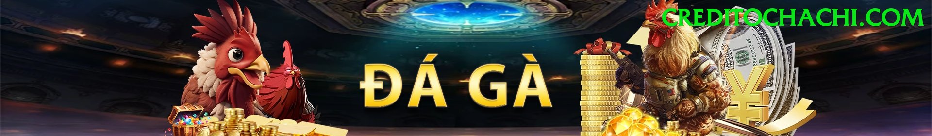 Cách Đọc Kèo Đá Gà