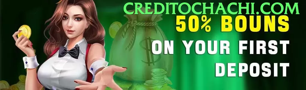 Estratégias de jogo - apk