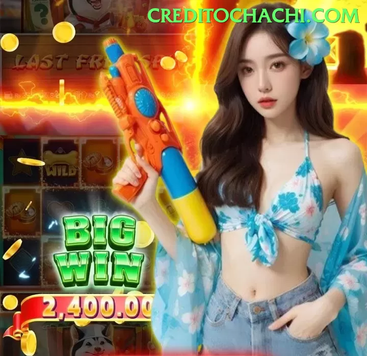 Estatísticas do jogo - app