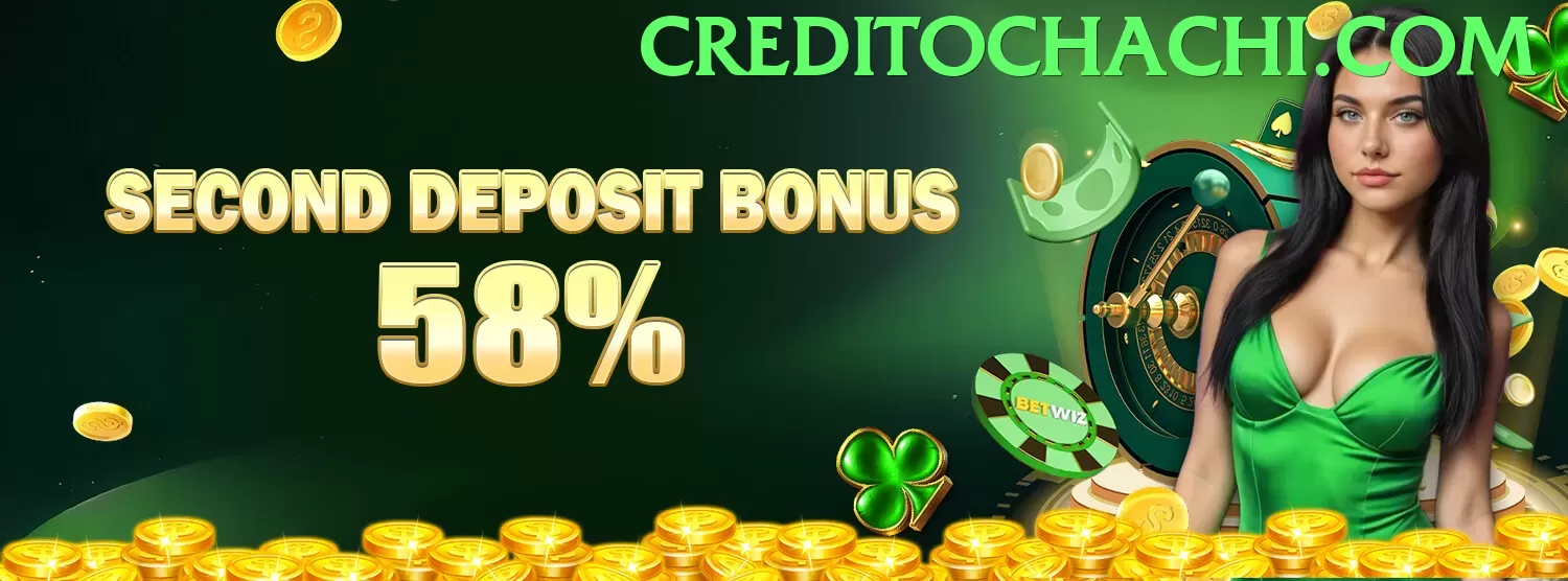 Login rápido - game