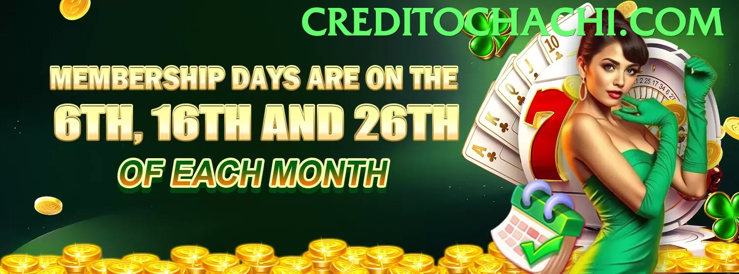 Login ngr88 - Acesse sua conta - game