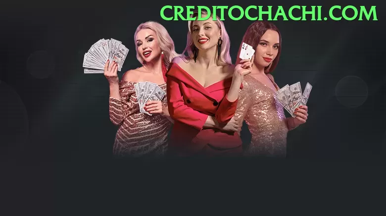 Segurança 2FA - game