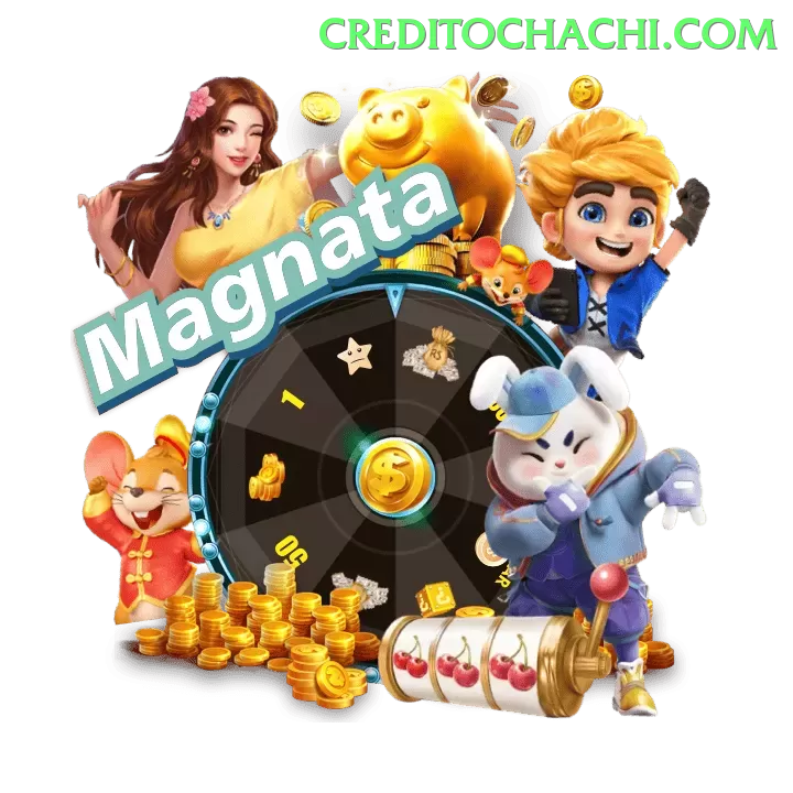 Integração da plataforma - apk