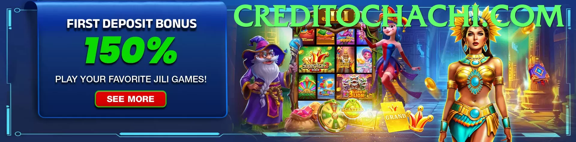 Plataforma ngr88 - pk