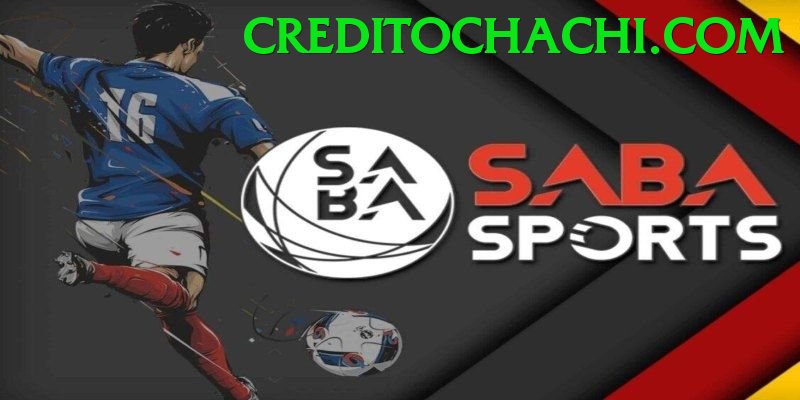 Cá Cược Thể Thao